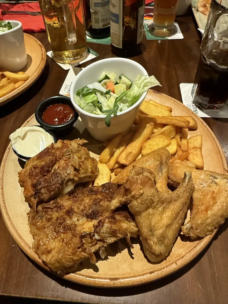 Dos Amigos_Ibbenbüren_slider_image_3