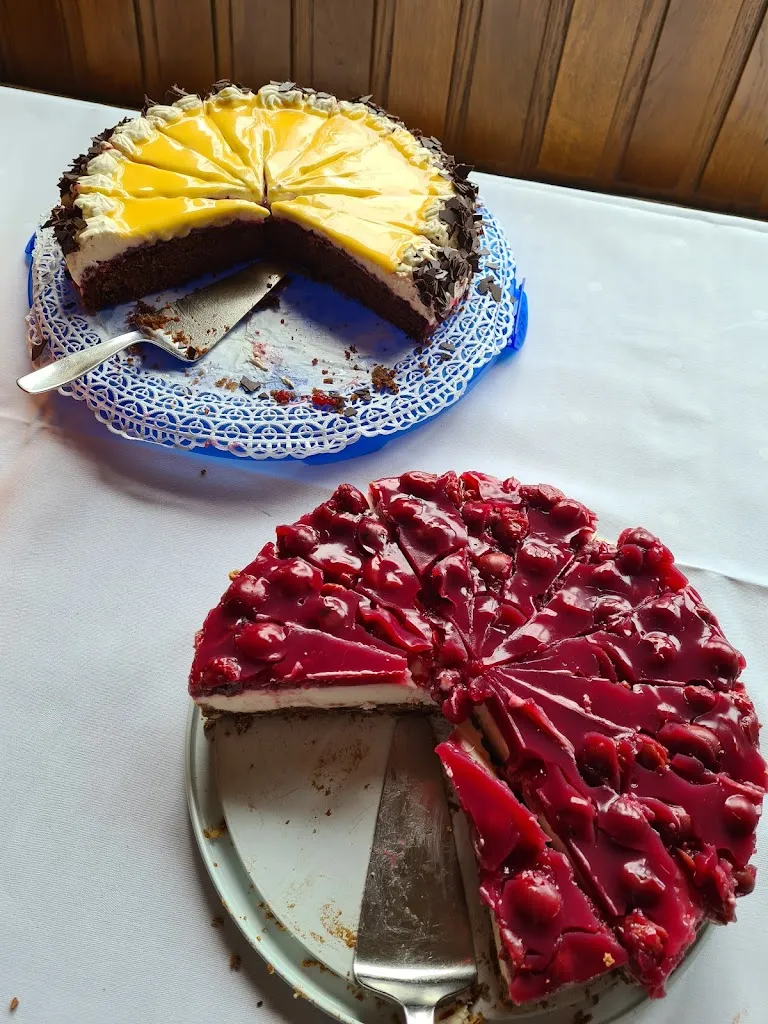 Menu_Gaststätte Haus Stapper_Ibbenbüren_image_2