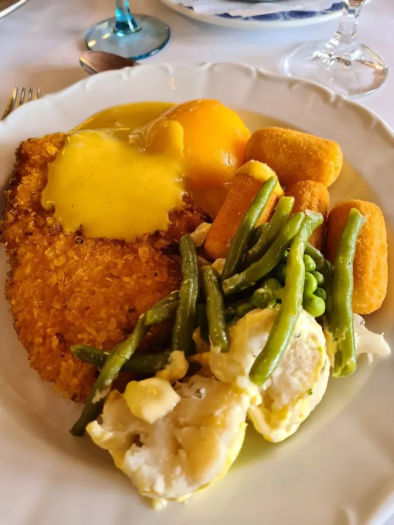 Menu_Gaststätte Haus Stapper_Ibbenbüren_image_3