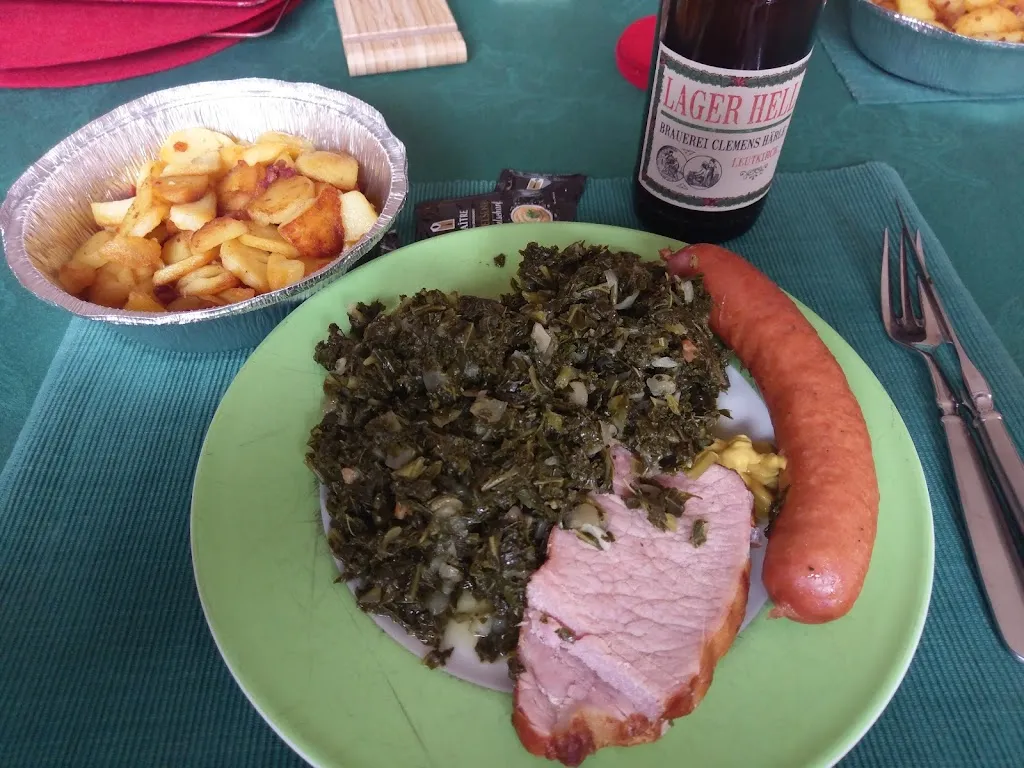 Menu_Gaststätte Haus Stapper_Ibbenbüren_image_4