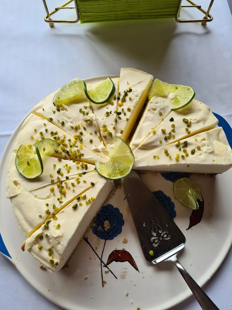 Menu_Gaststätte Haus Stapper_Ibbenbüren_image_5