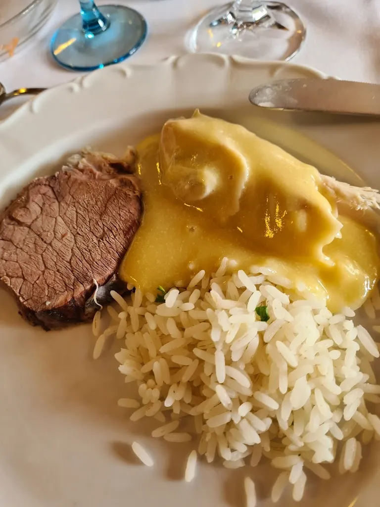 Menu_Gaststätte Haus Stapper_Ibbenbüren_image_6