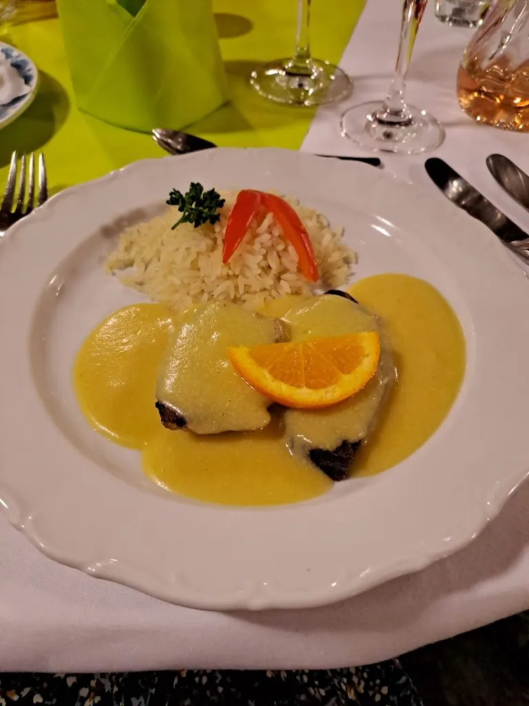 Menu_Gaststätte Haus Stapper_Ibbenbüren_image_7