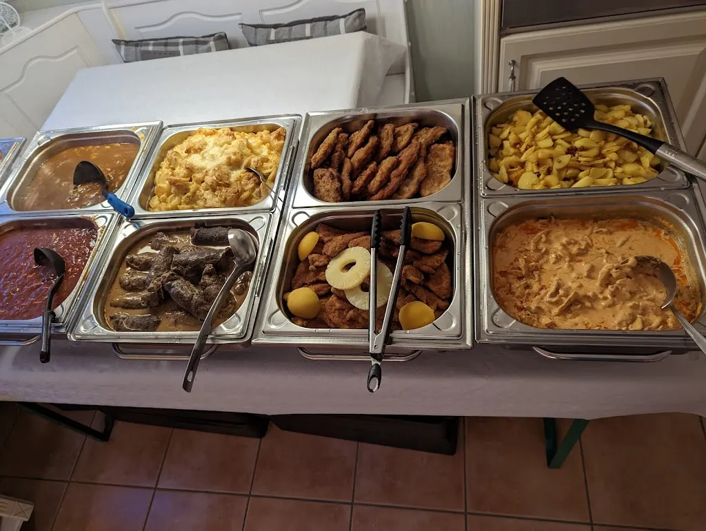 Menu_Gaststätte Haus Stapper_Ibbenbüren_image_8