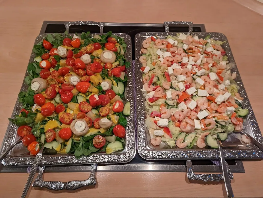 Menu_Gaststätte Haus Stapper_Ibbenbüren_image_9