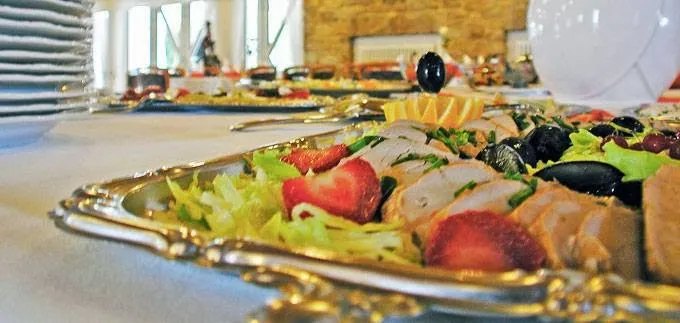 Gaststätte Haus Stapper_Ibbenbüren_slider_image_2