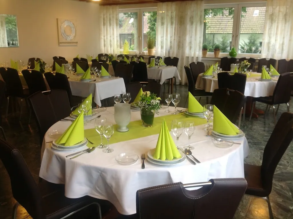 Gaststätte Haus Stapper_Ibbenbüren_slider_image_3