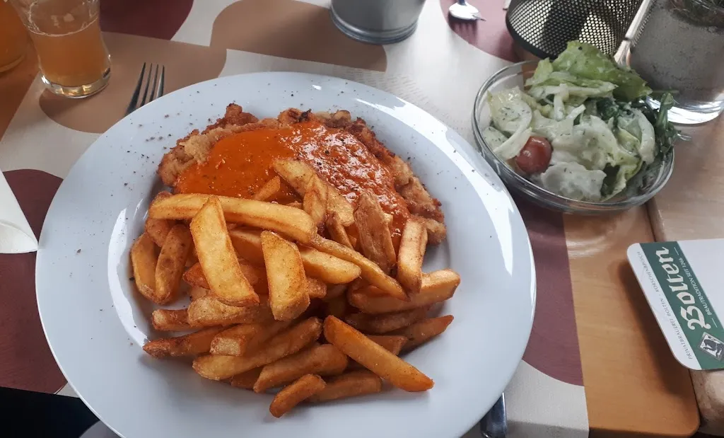 Menu_Par 71 by Matthias Busch im GC Issum_Issum_immagine_3