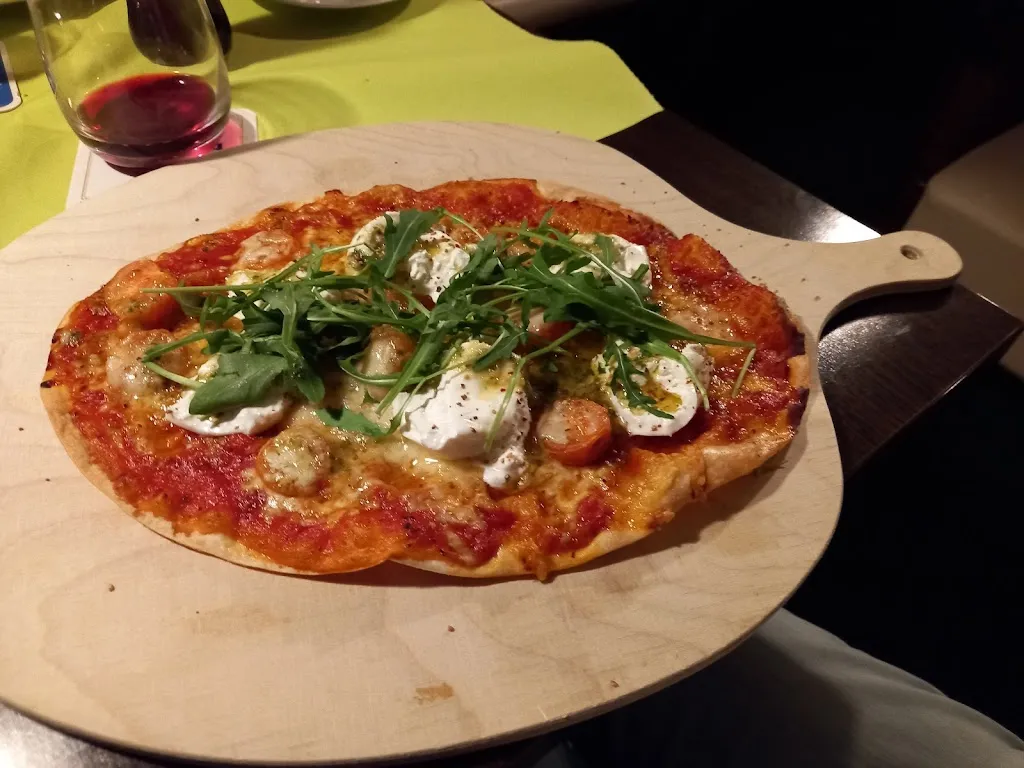 Menu_Par 71 by Matthias Busch im GC Issum_Issum_immagine_4