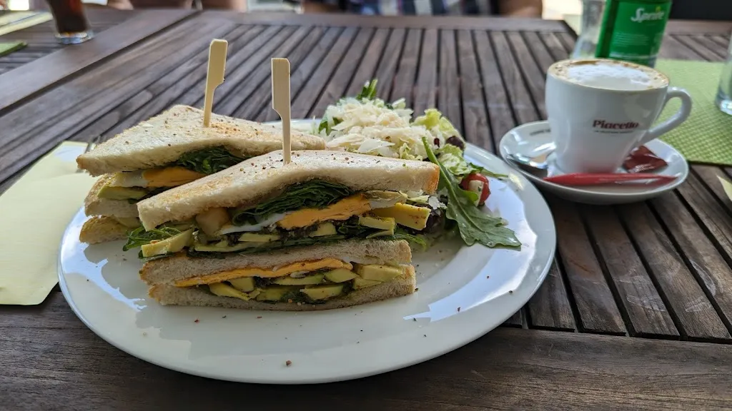 Menu_Par 71 by Matthias Busch im GC Issum_Issum_immagine_6