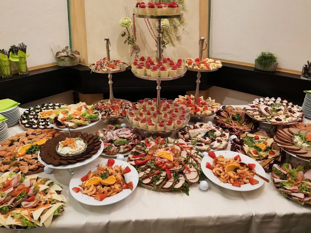 Par 71 by Matthias Busch im GC Issum_Issum_slider_image_2