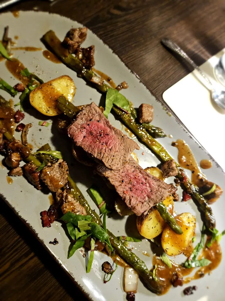 Par 71 by Matthias Busch im GC Issum_Issum_slider_image_3