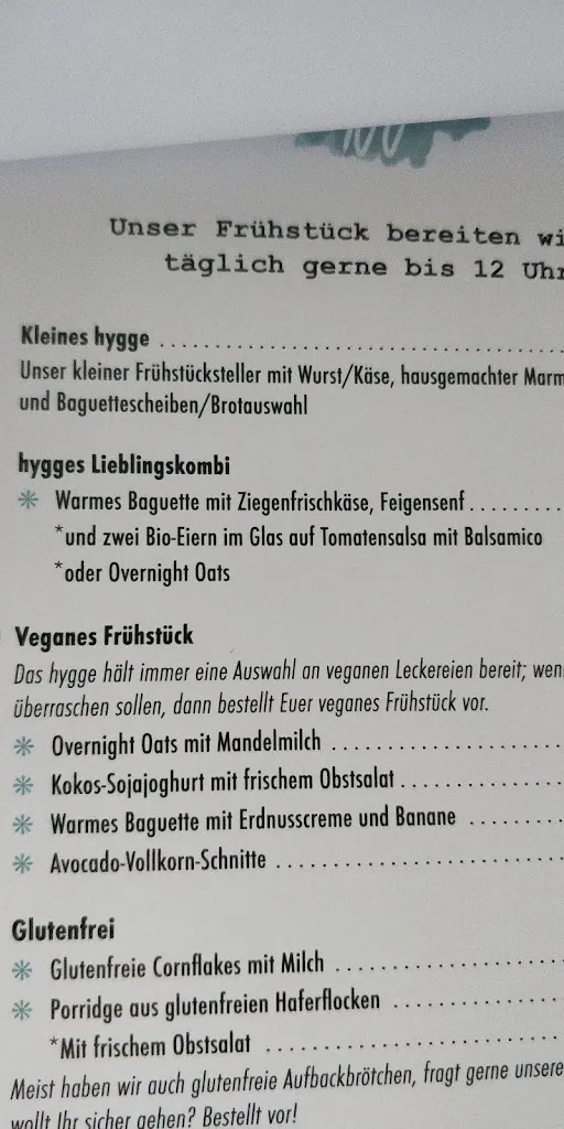 Menu_Esszimmer im hygge_Issum_immagine_2