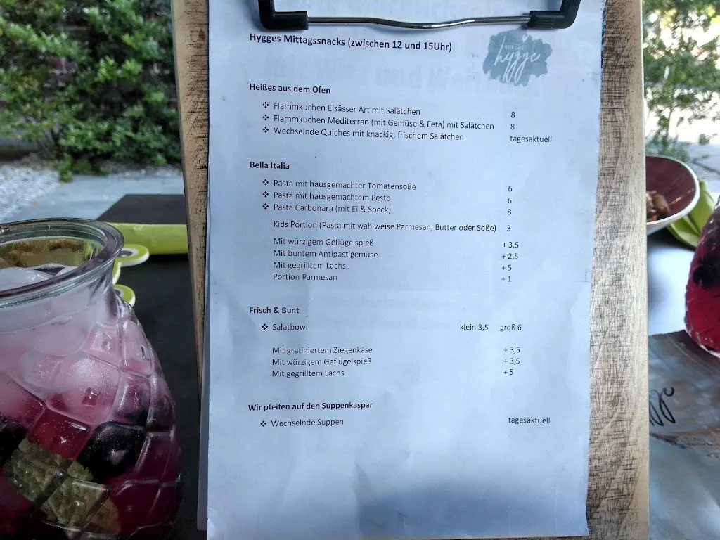 Menu_Esszimmer im hygge_Issum_immagine_3