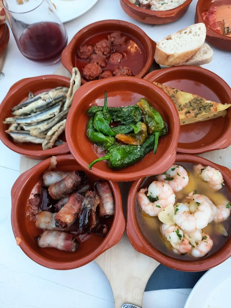 Menu_Esszimmer im hygge_Issum_immagine_4