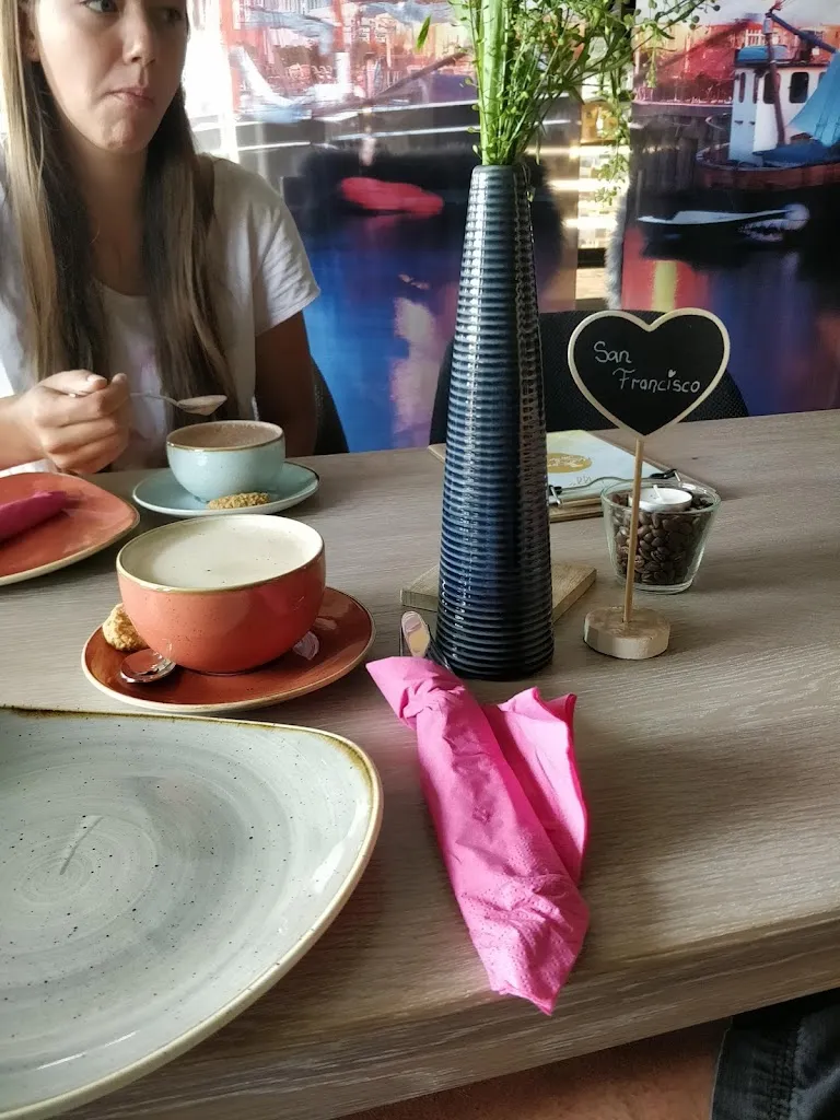 Menu_Esszimmer im hygge_Issum_immagine_5