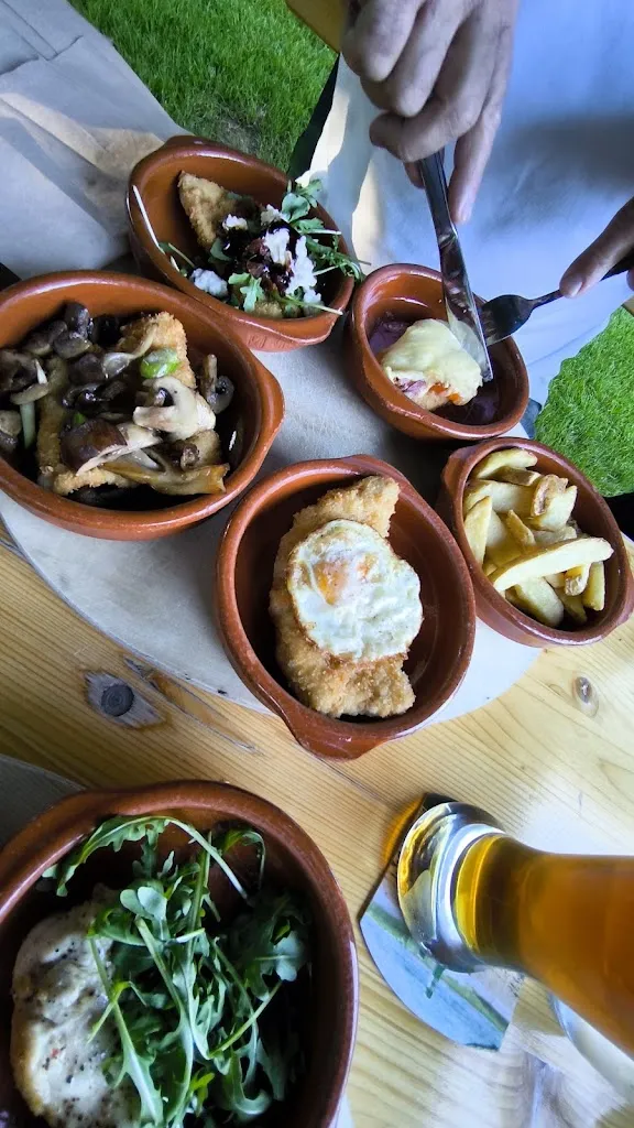 Menu_Esszimmer im hygge_Issum_immagine_6