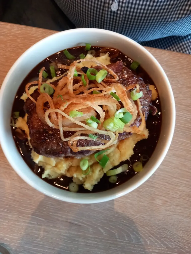 Menu_Esszimmer im hygge_Issum_immagine_7