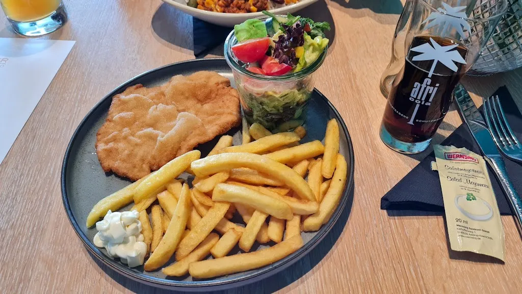 Menu_Esszimmer im hygge_Issum_immagine_8