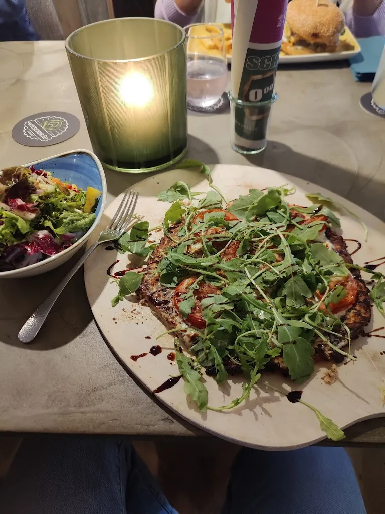 Menu_Esszimmer im hygge_Issum_immagine_9