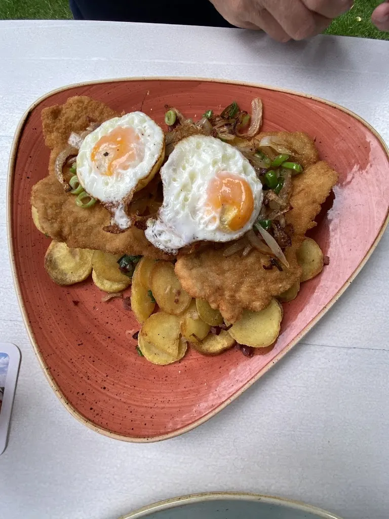 Goorie_Esszimmer im hygge_Issum_review