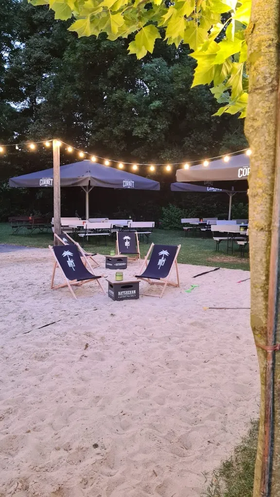 Magdalena Bratek_Esszimmer im hygge_Issum_review