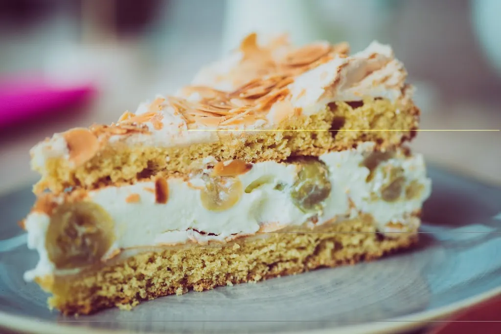 Esszimmer im hygge_Issum_slider_image_2