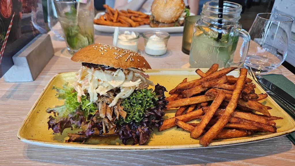 Esszimmer im hygge_Issum_slider_image_3