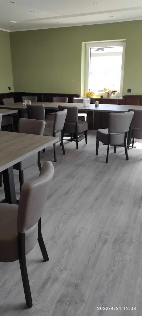 Gaststätte Bierpumpe_Issum_slider_image_2