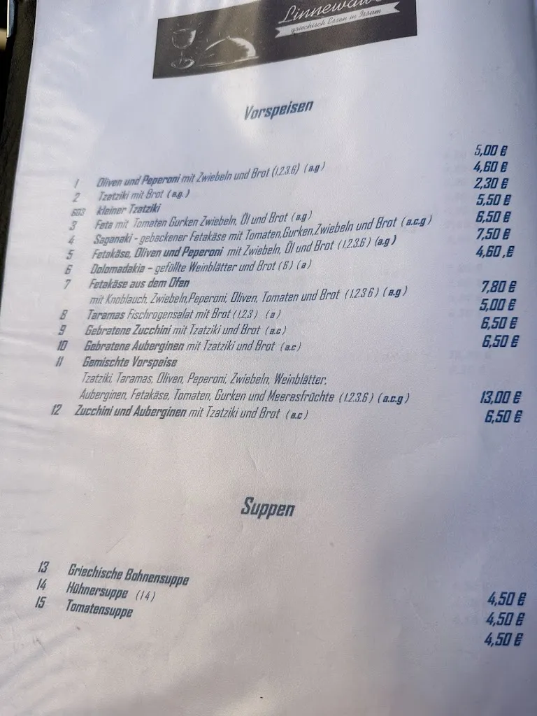 Menu_Linnewäwer_Issum_image_1