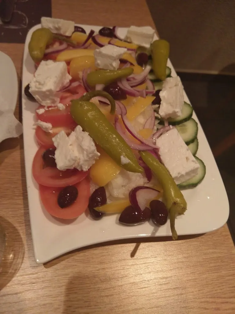 Menu_Linnewäwer_Issum_image_2