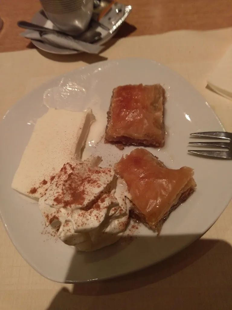 Menu_Linnewäwer_Issum_image_3