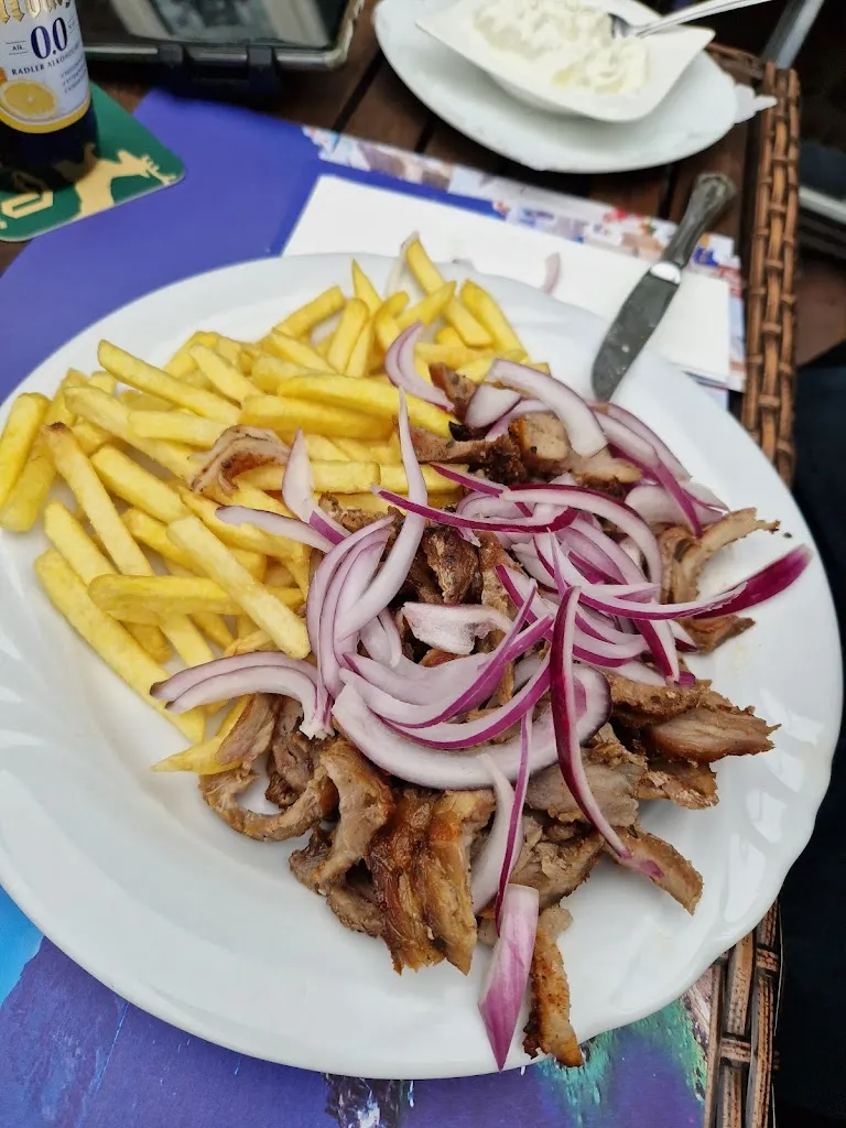 Menu_Linnewäwer_Issum_image_4