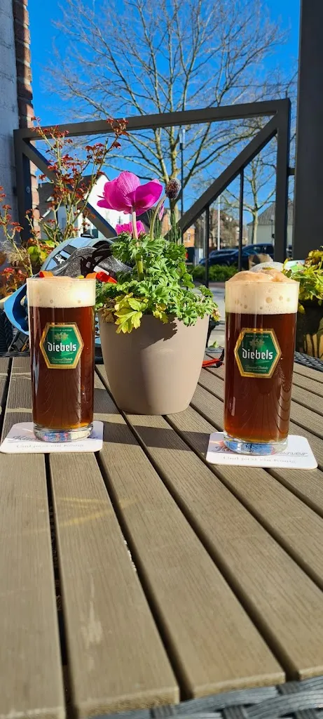 Menu_Linnewäwer_Issum_image_5