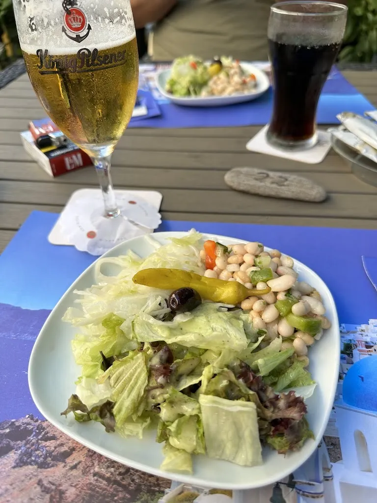 Menu_Linnewäwer_Issum_image_6