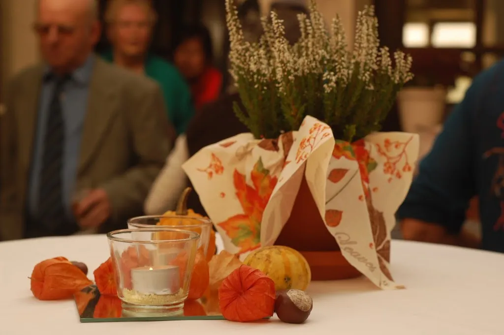 Menu_Linnewäwer_Issum_image_7