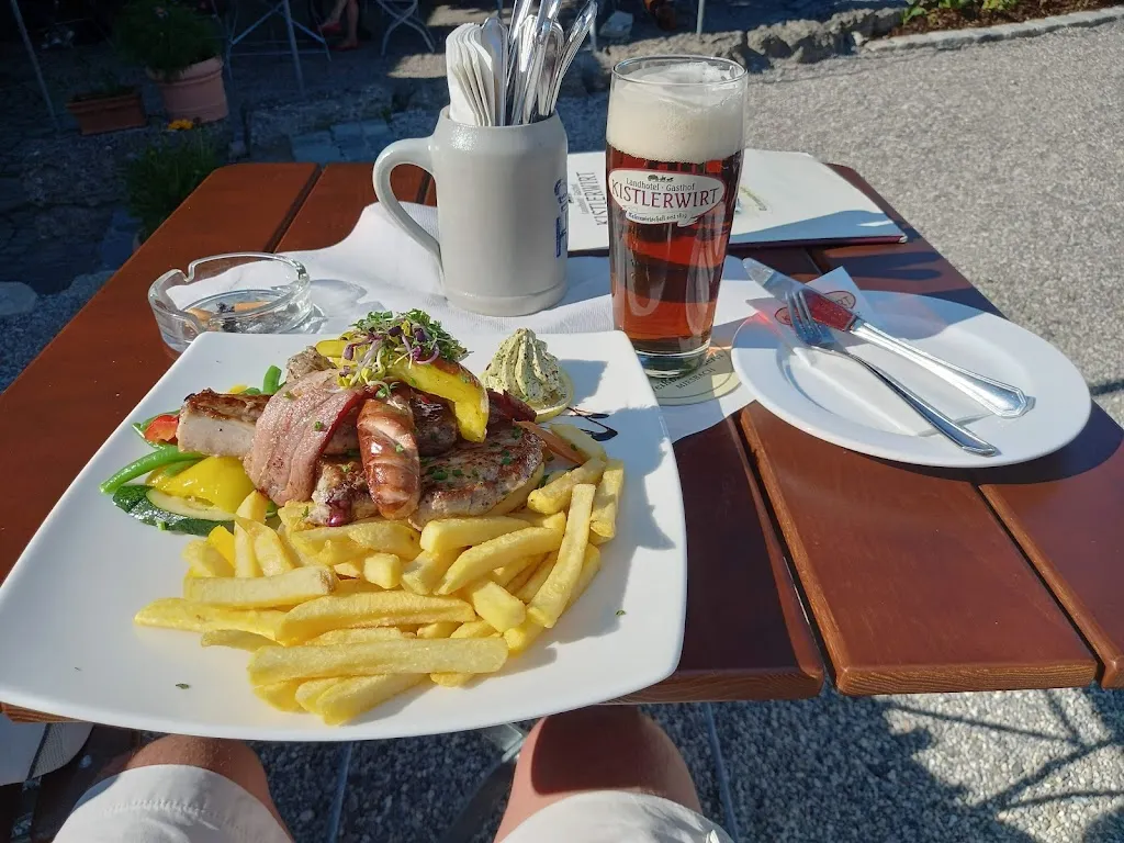 Menu_Linnewäwer_Issum_image_8