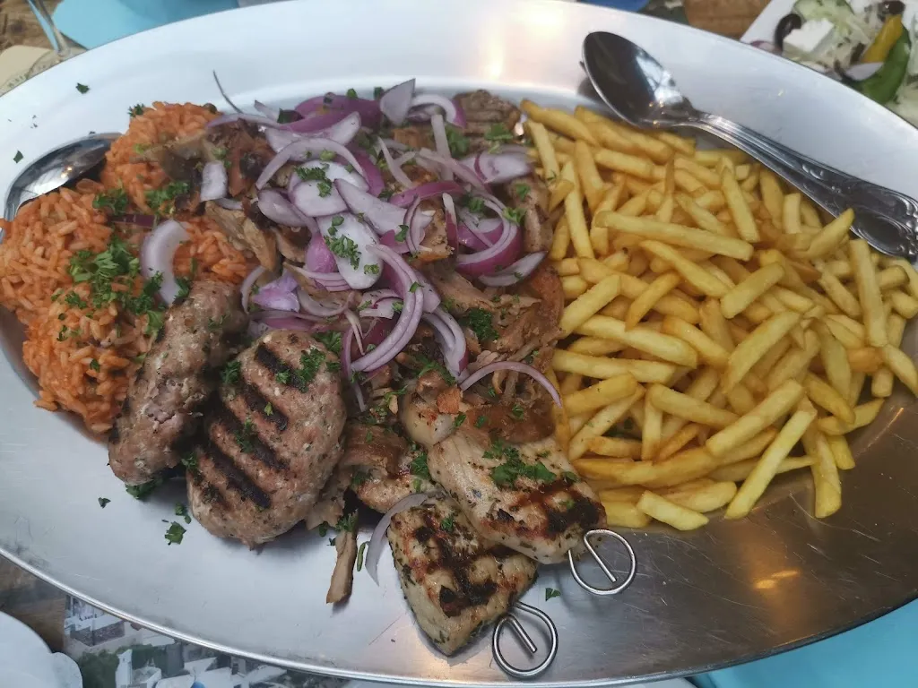 Menu_Linnewäwer_Issum_image_9