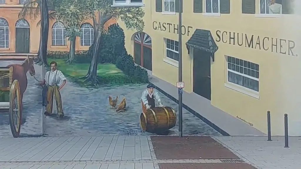 Linnewäwer_Issum_slider_image_2