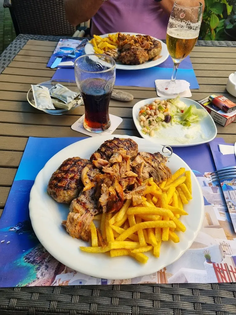 Linnewäwer_Issum_slider_image_3