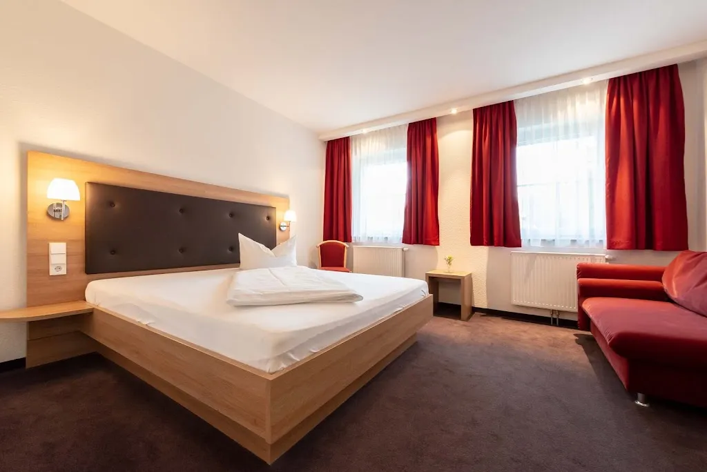 Hotel Rössle Berneck_Altensteig_slider_image_2