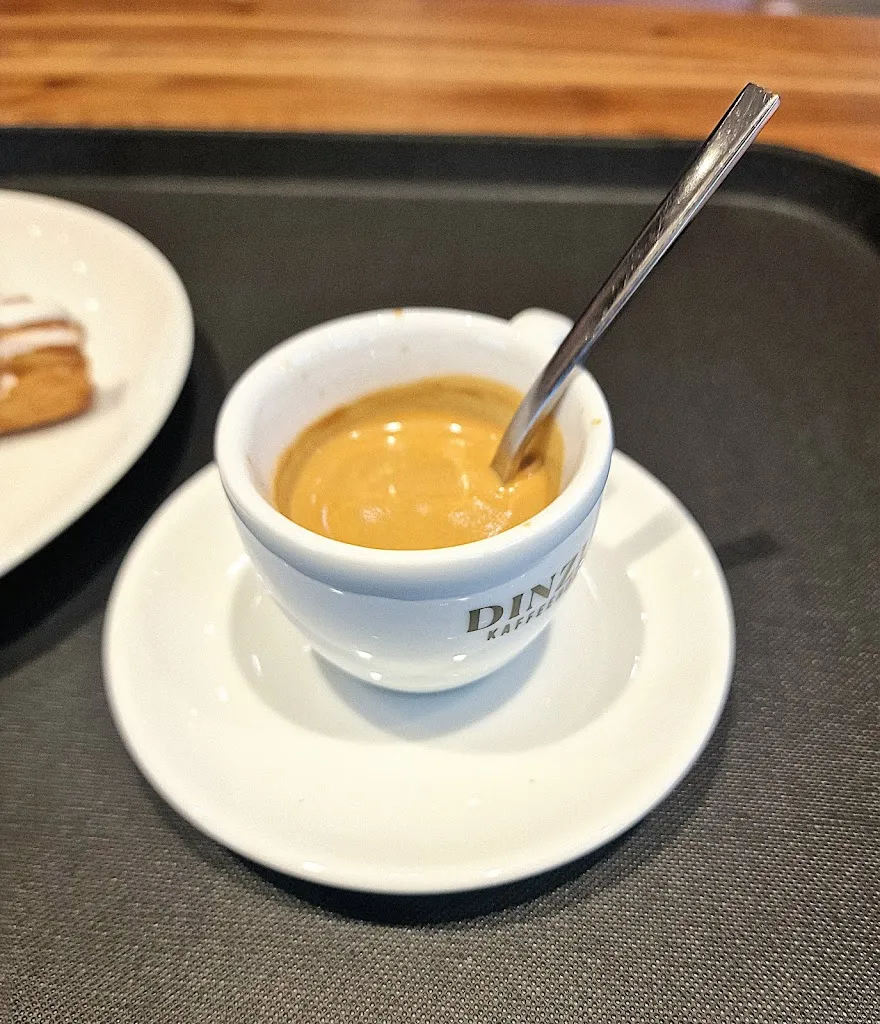 Menu_Bakery Café Rauchensteiner_Geisenhausen_immagine_2