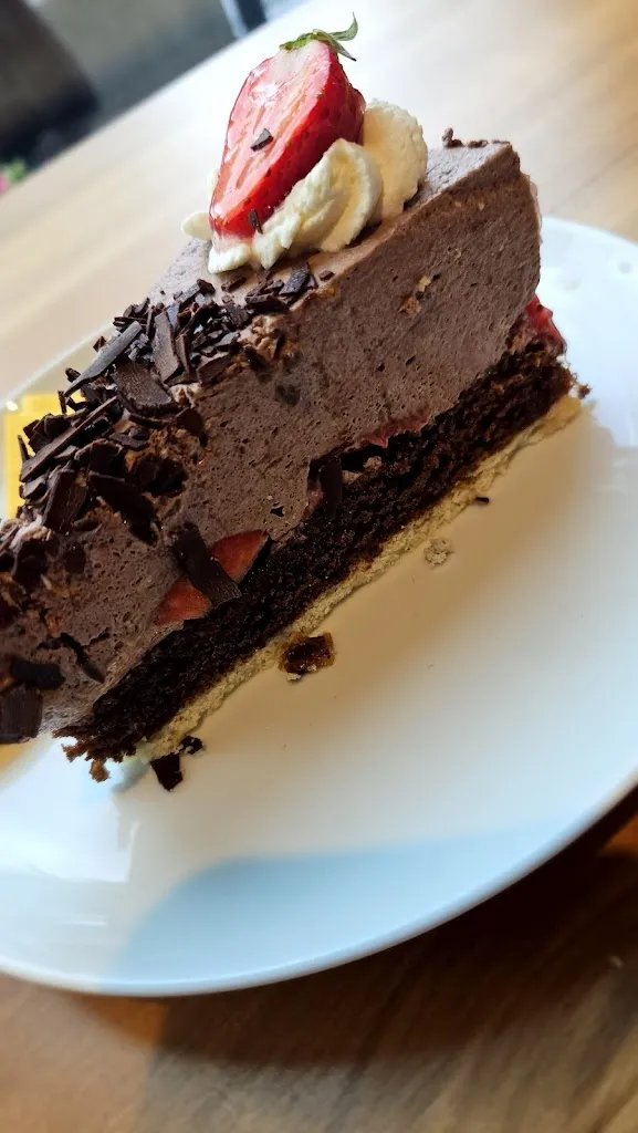 Menu_Bakery Café Rauchensteiner_Geisenhausen_immagine_3