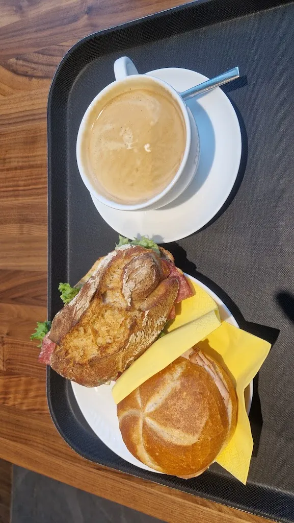 Menu_Bakery Café Rauchensteiner_Geisenhausen_immagine_4