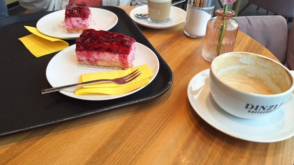 Menu_Bakery Café Rauchensteiner_Geisenhausen_immagine_5