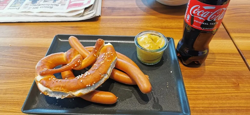 Menu_Bakery Café Rauchensteiner_Geisenhausen_immagine_6