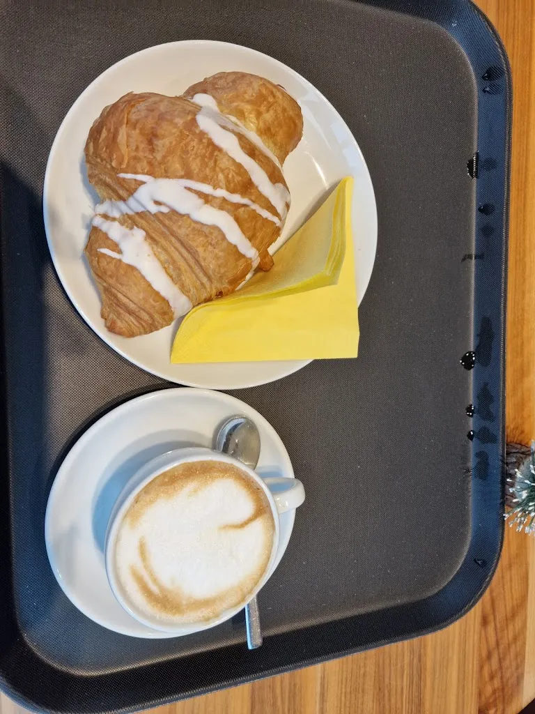 Menu_Bakery Café Rauchensteiner_Geisenhausen_immagine_8