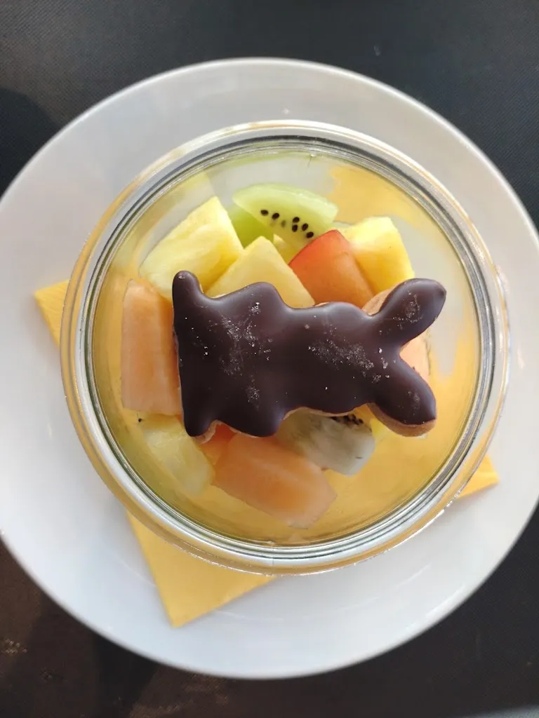 Menu_Bakery Café Rauchensteiner_Geisenhausen_immagine_9