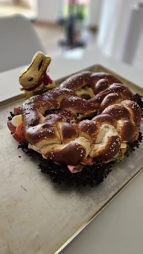 bugypain_Bakery Café Rauchensteiner_Geisenhausen_review