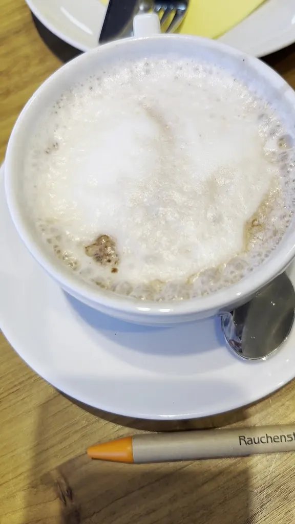 Bakery Café Rauchensteiner_Geisenhausen_slider_image_2